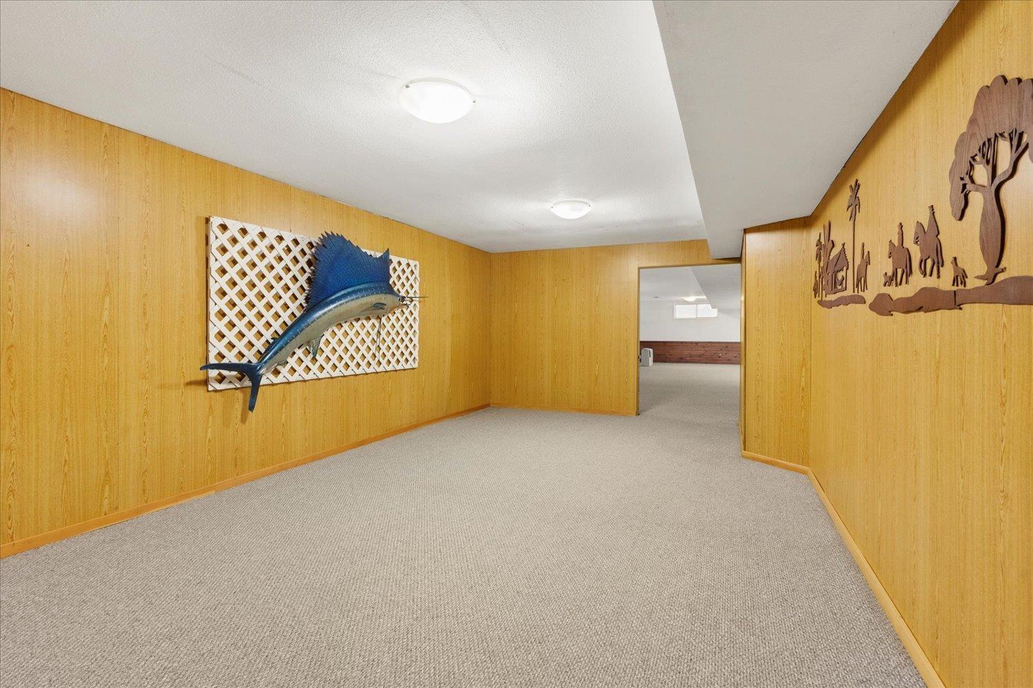 30751 0 AVENUE, Abbotsford