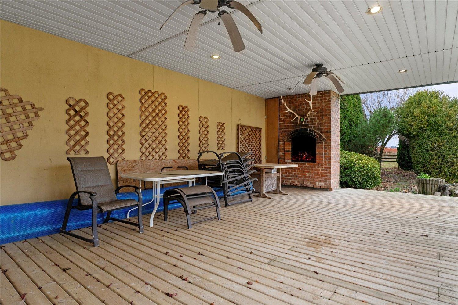 30751 0 AVENUE, Abbotsford