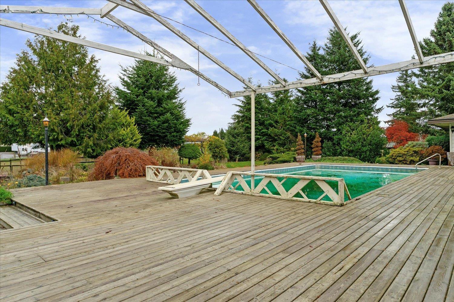 30751 0 AVENUE, Abbotsford