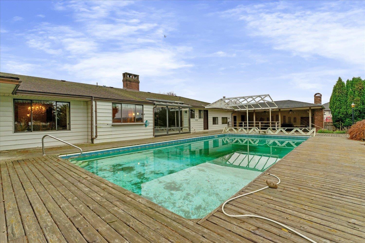 30751 0 AVENUE, Abbotsford