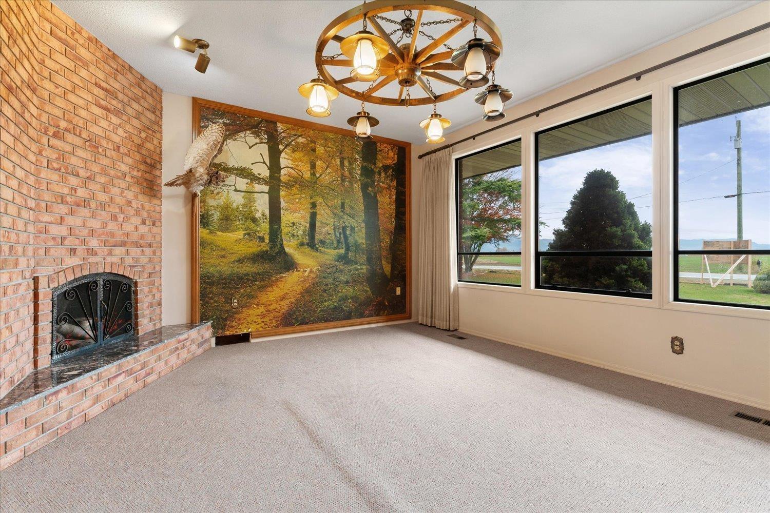 30751 0 AVENUE, Abbotsford