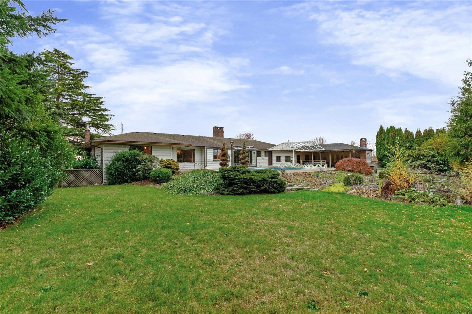 30751 0 AVENUE, Abbotsford