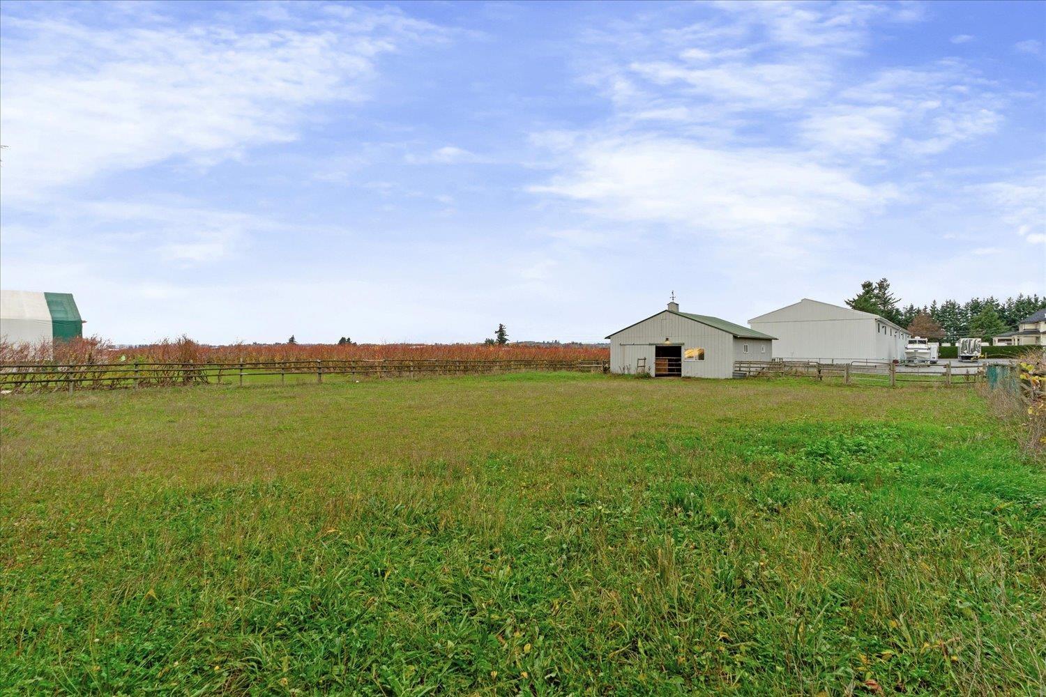 30751 0 AVENUE, Abbotsford