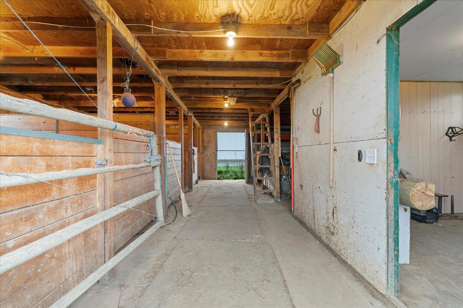 30751 0 AVENUE, Abbotsford