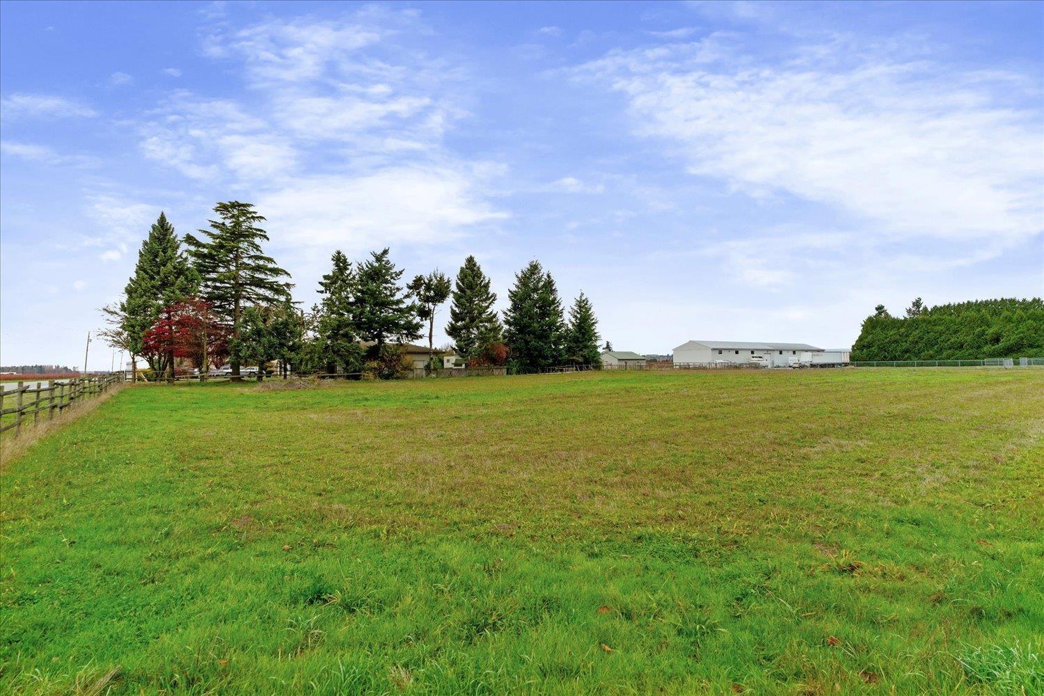 30751 0 AVENUE, Abbotsford