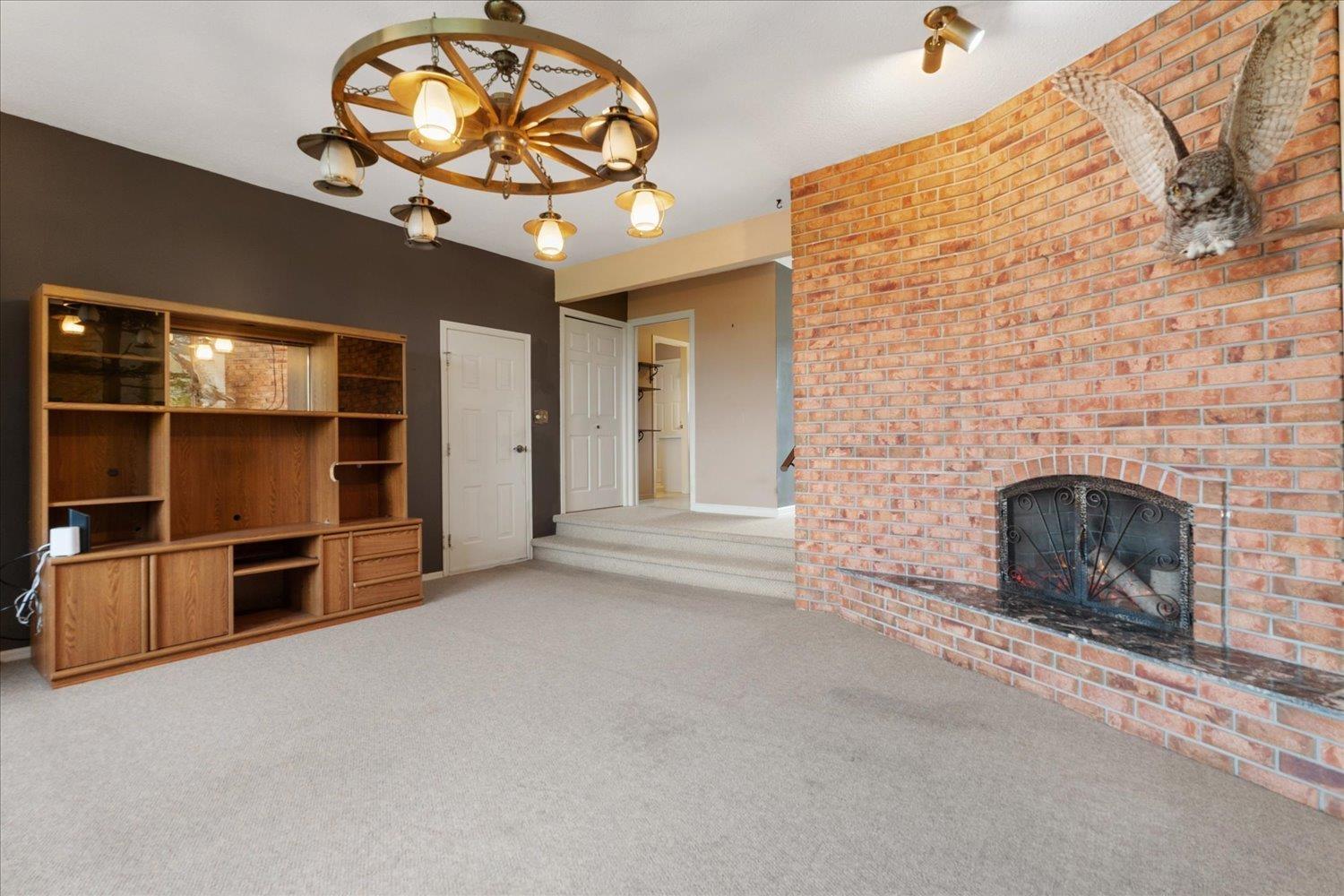 30751 0 AVENUE, Abbotsford