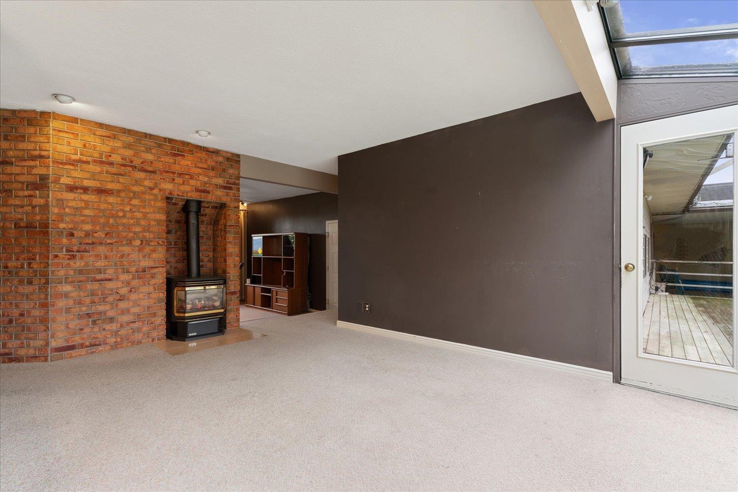 30751 0 AVENUE, Abbotsford