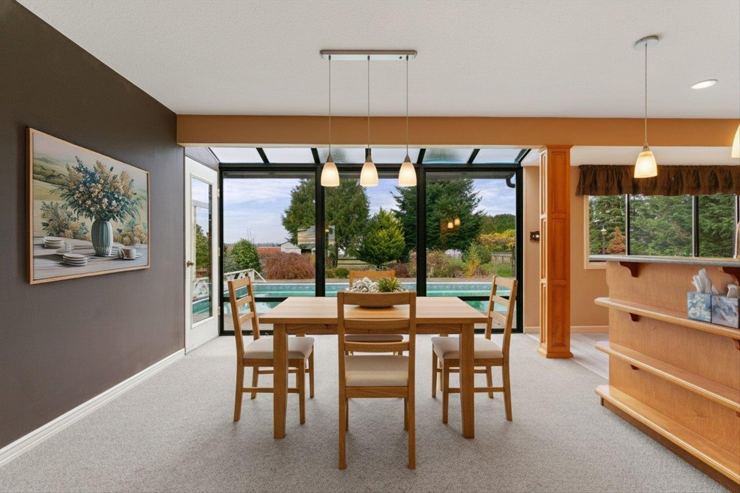 30751 0 AVENUE, Abbotsford