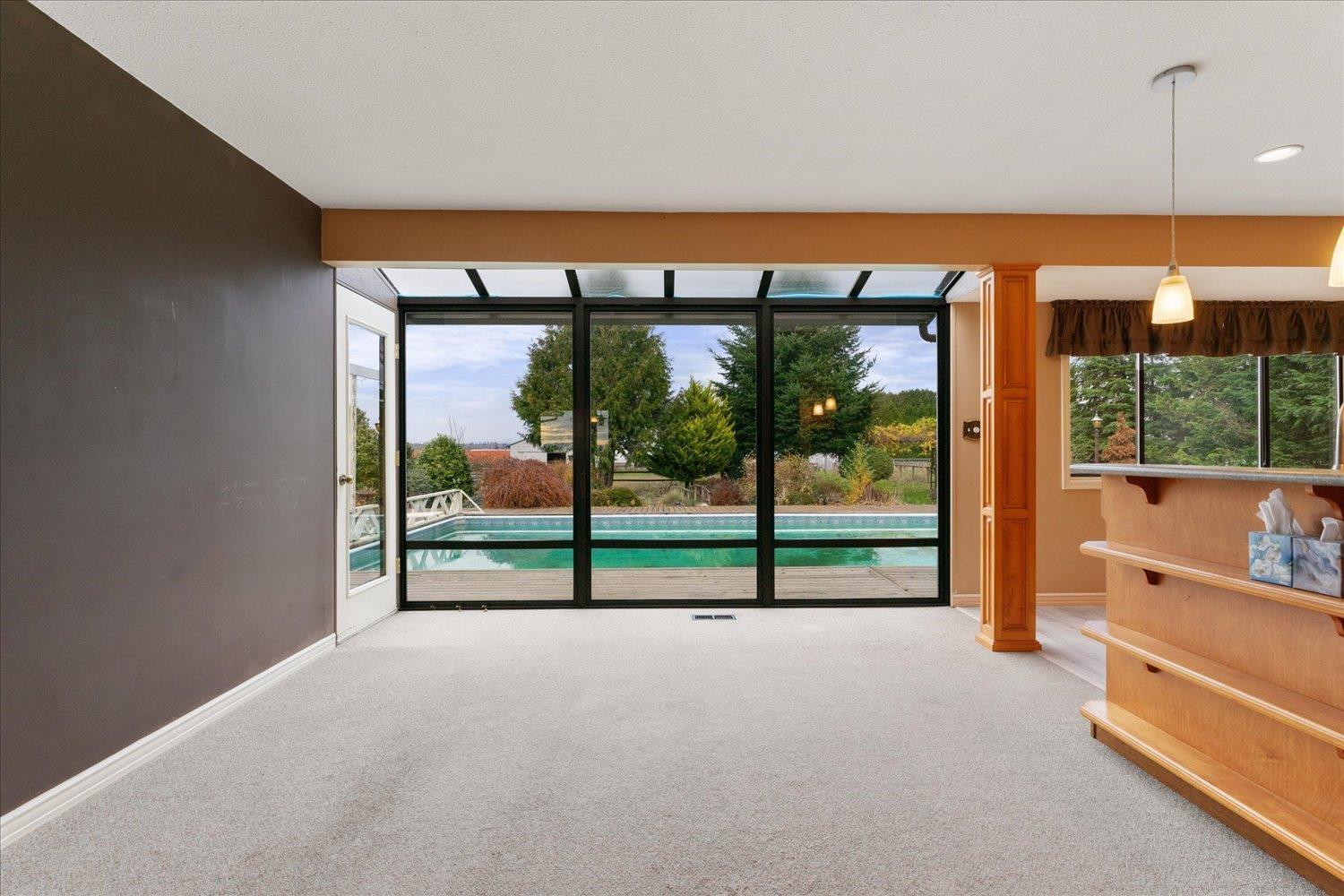 30751 0 AVENUE, Abbotsford