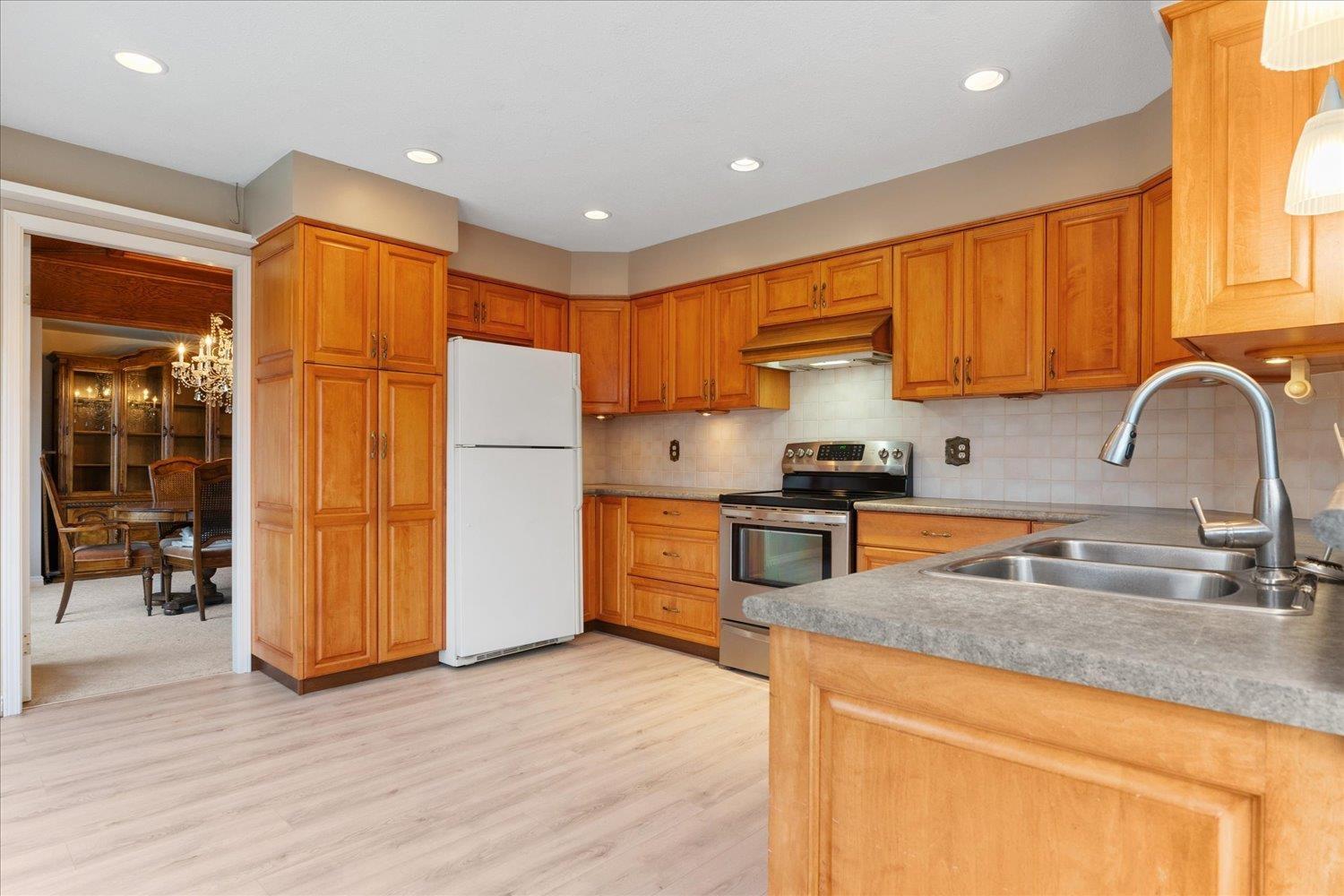 30751 0 AVENUE, Abbotsford