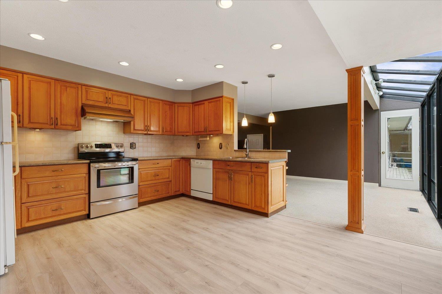 30751 0 AVENUE, Abbotsford