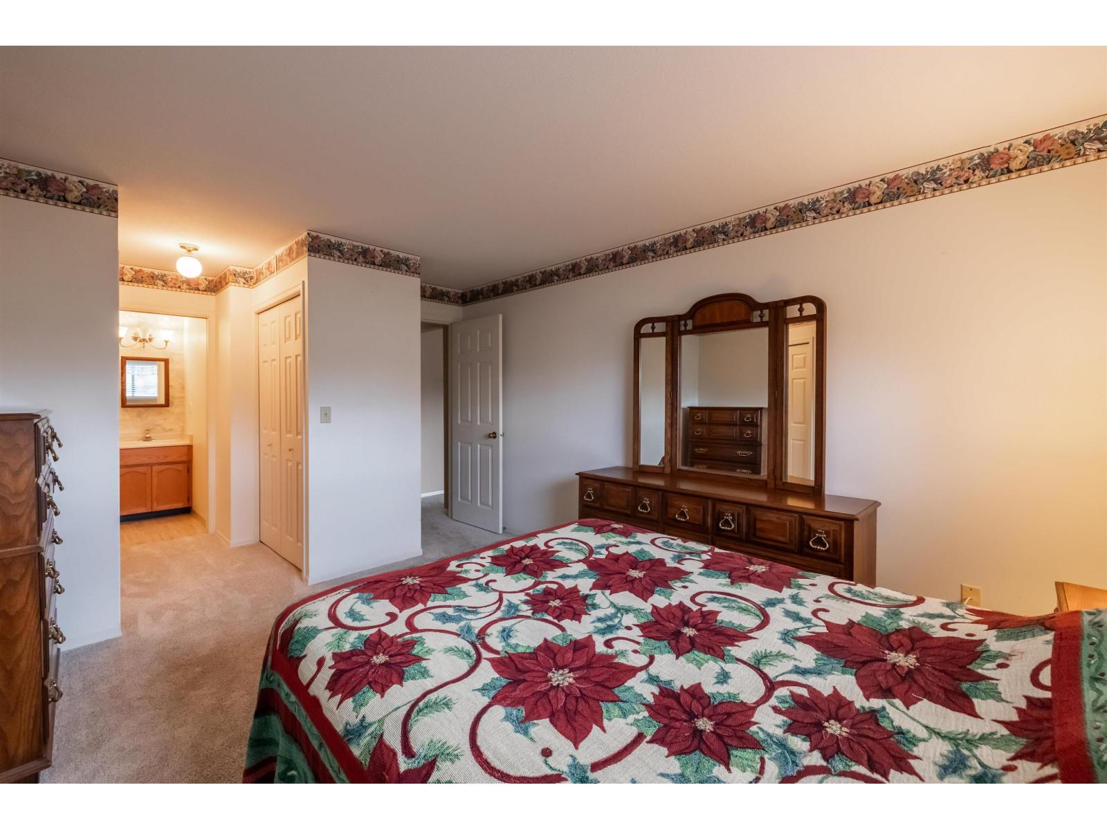 23 32718 GARIBALDI DRIVE, Abbotsford