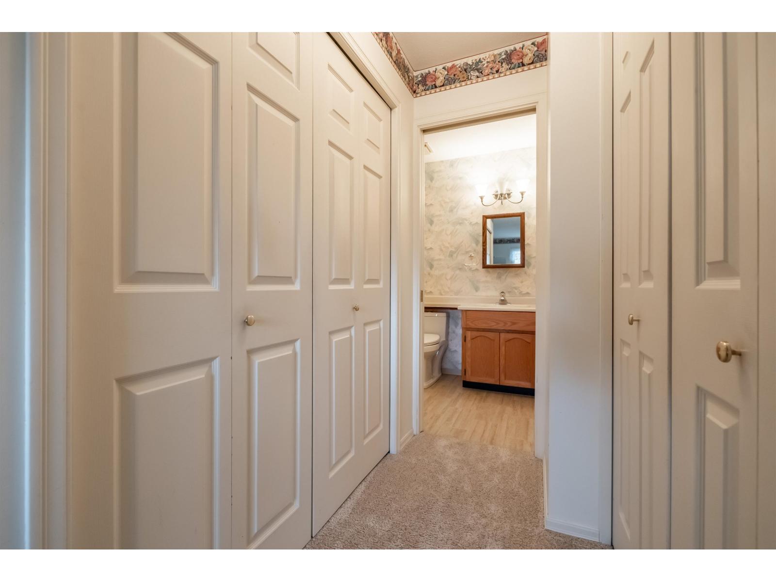 23 32718 GARIBALDI DRIVE, Abbotsford