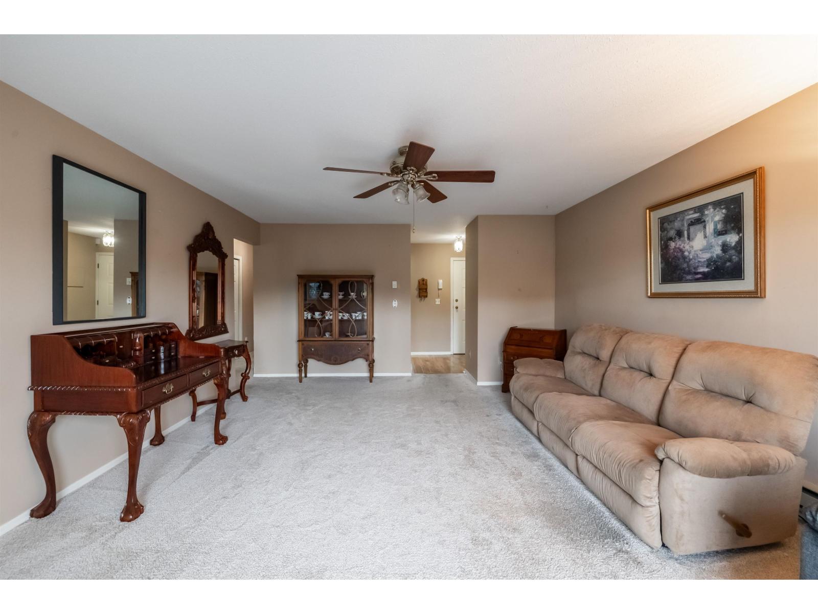 23 32718 GARIBALDI DRIVE, Abbotsford