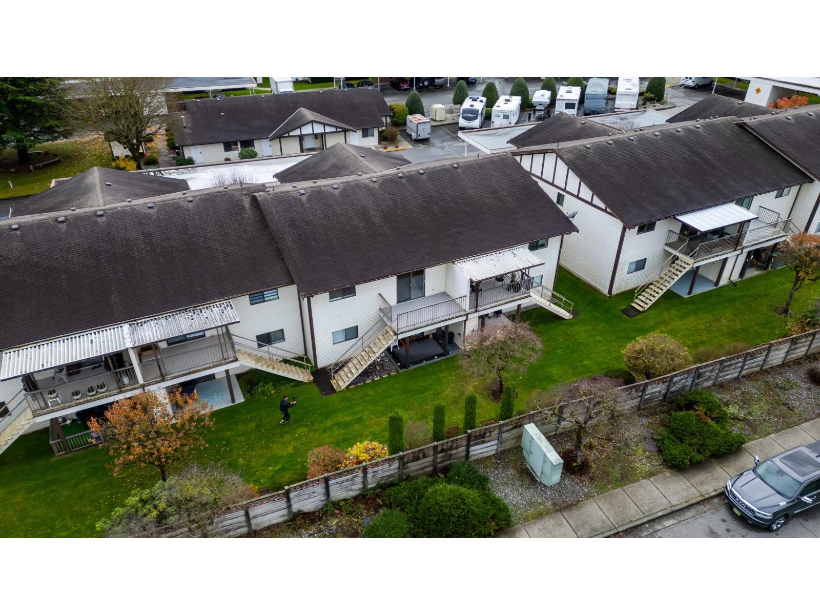 23 32718 GARIBALDI DRIVE, Abbotsford