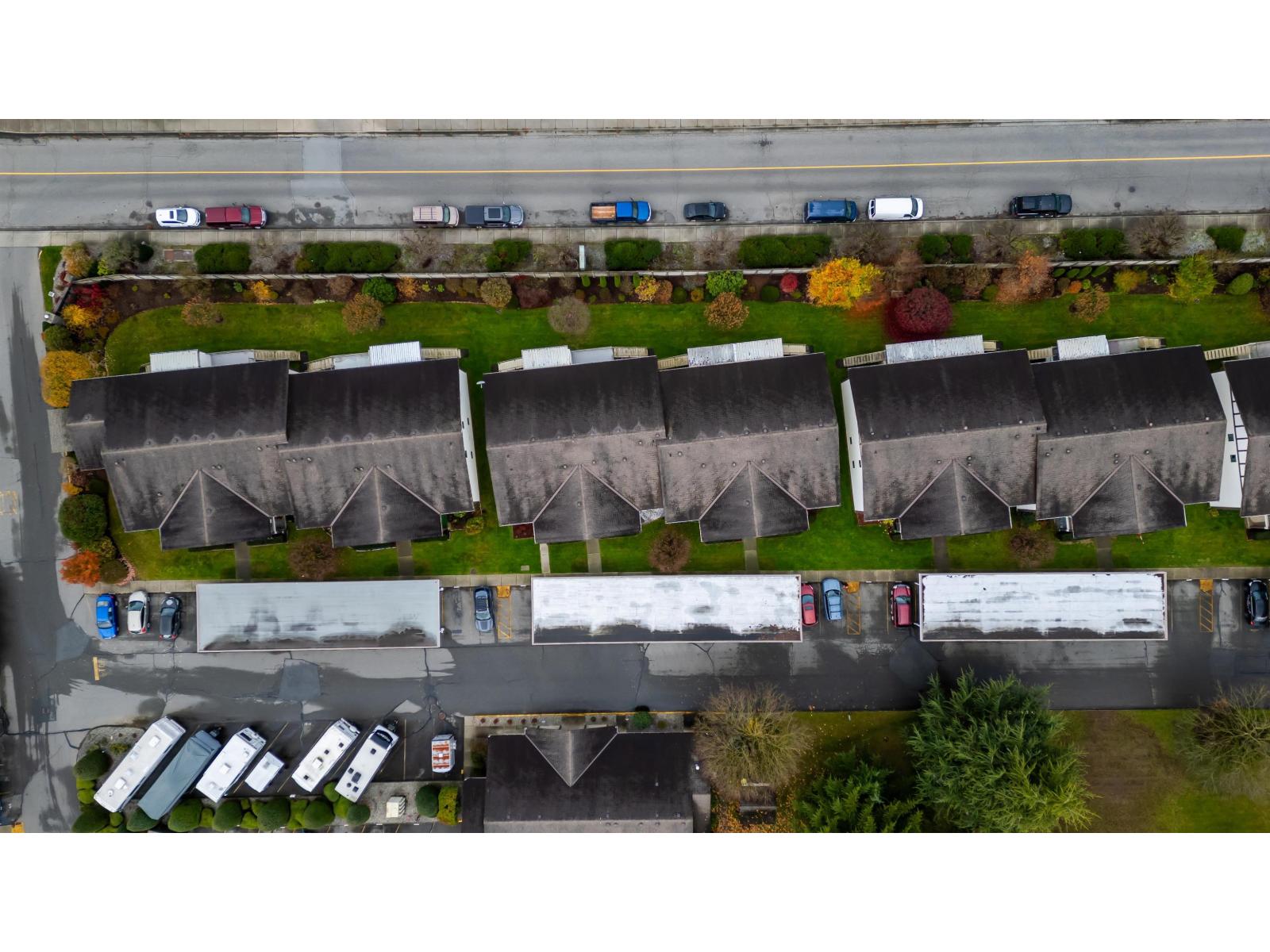 23 32718 GARIBALDI DRIVE, Abbotsford