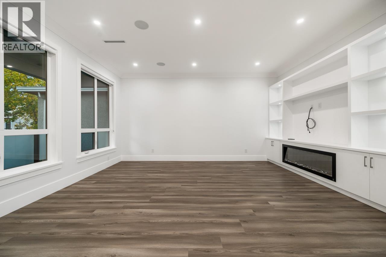 4471 WINDJAMMER DRIVE, Richmond