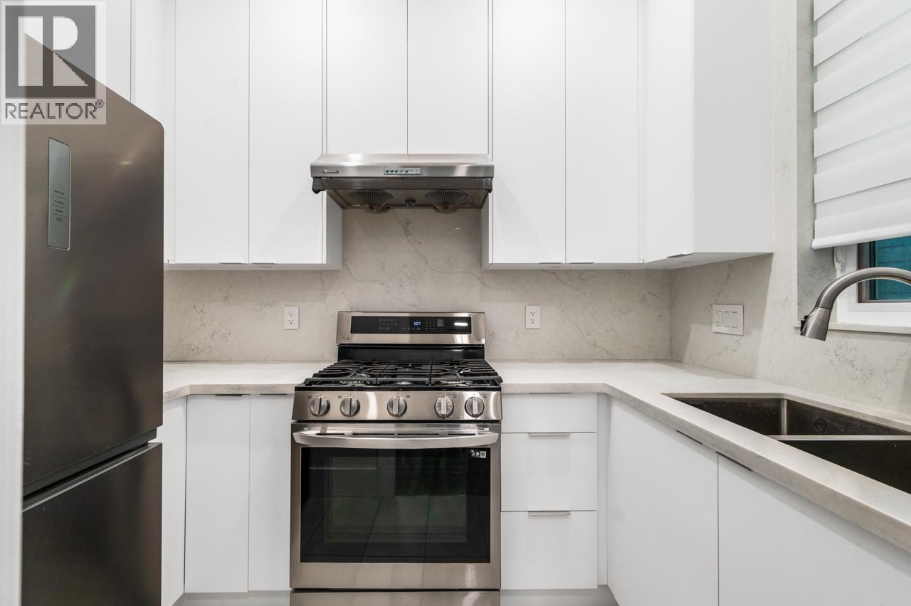 4471 WINDJAMMER DRIVE, Richmond