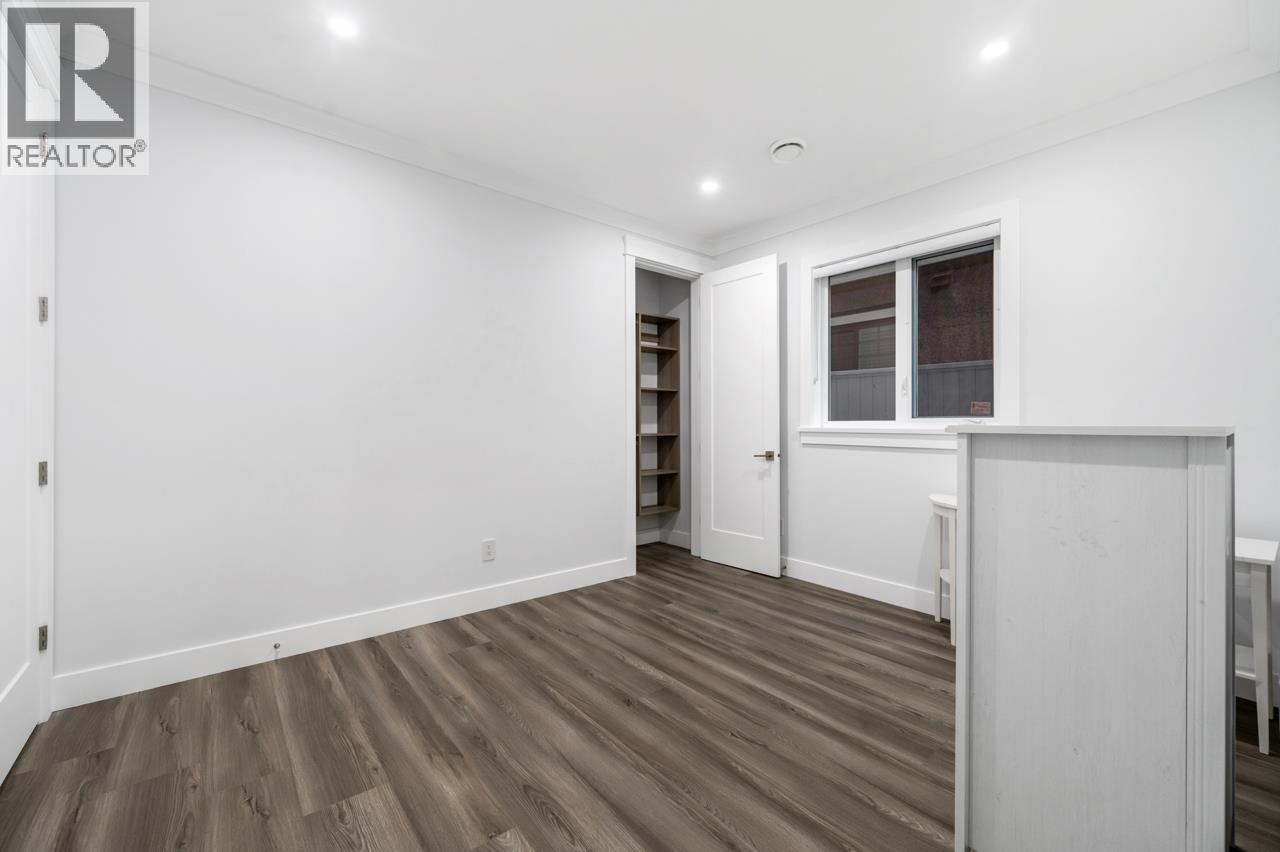 4471 WINDJAMMER DRIVE, Richmond