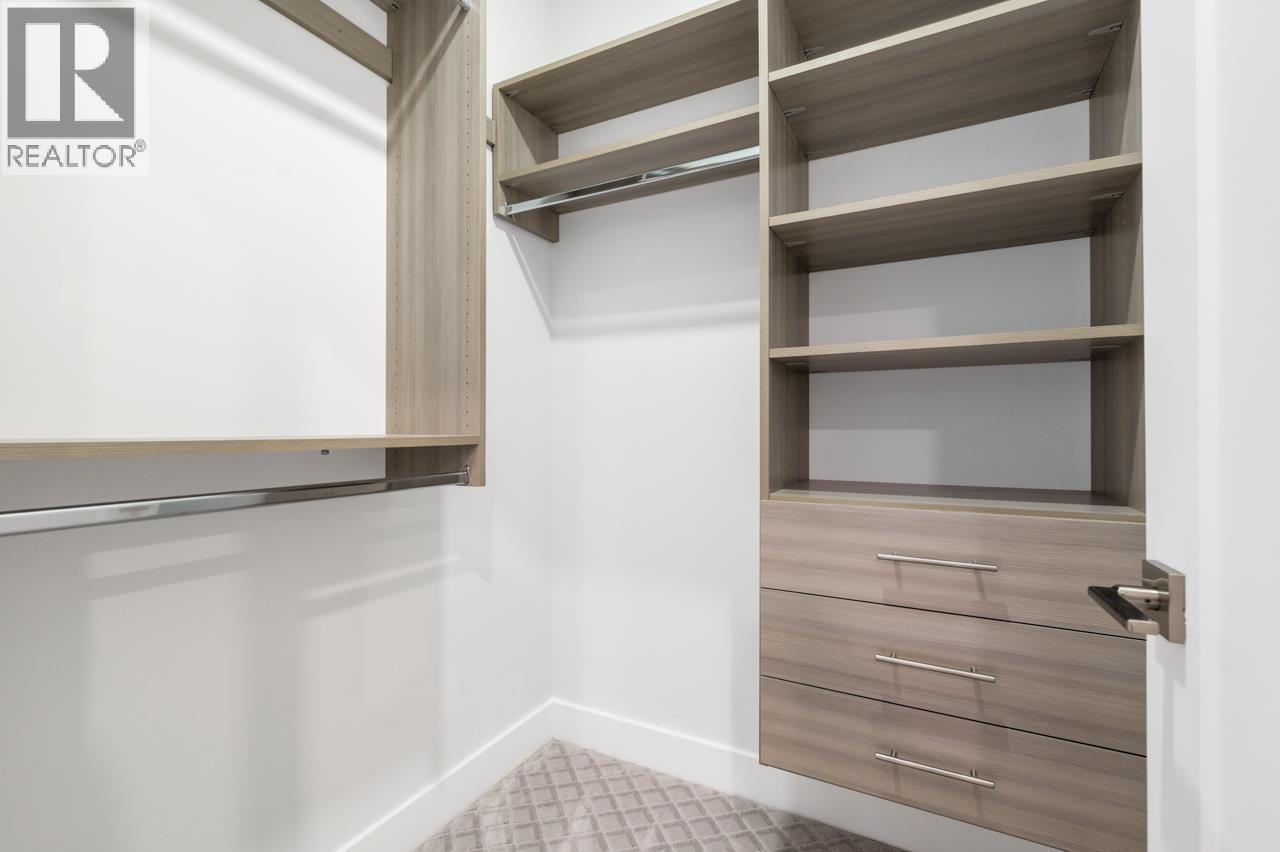 4471 WINDJAMMER DRIVE, Richmond