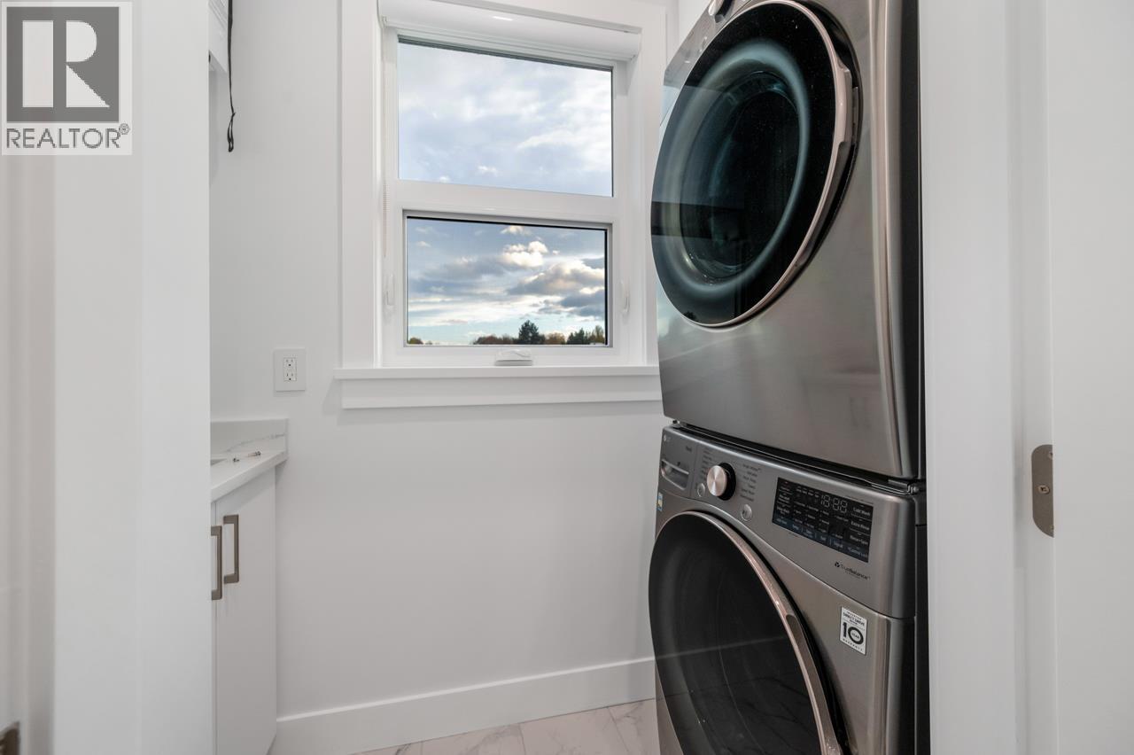 4471 WINDJAMMER DRIVE, Richmond