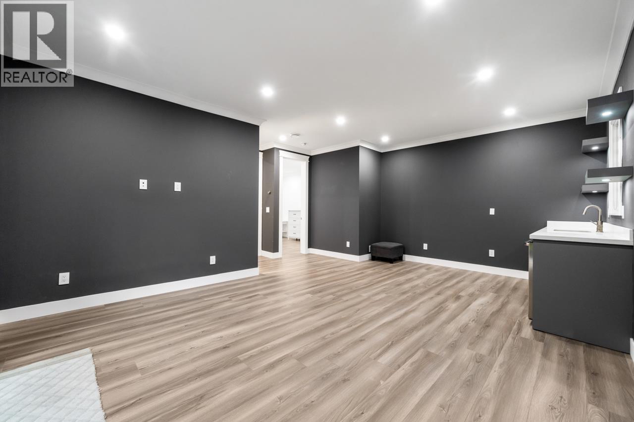 4471 WINDJAMMER DRIVE, Richmond