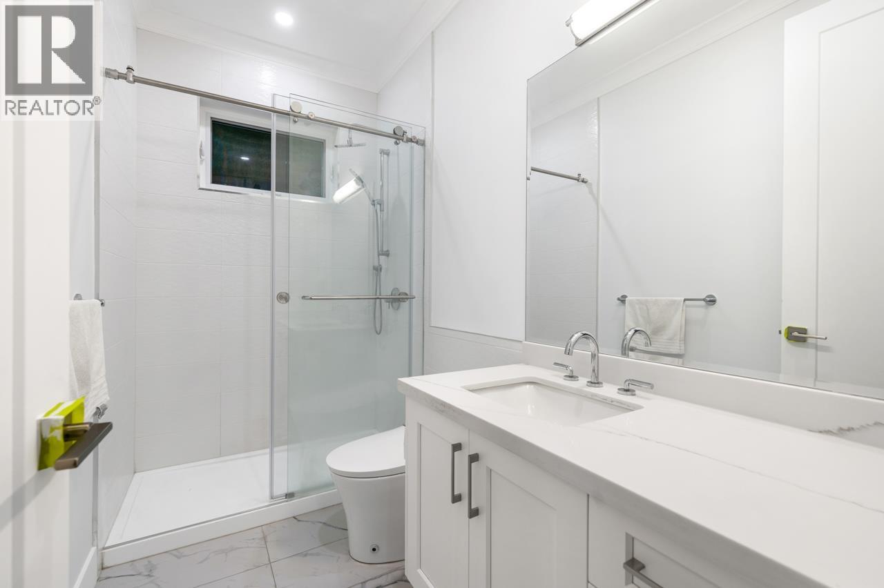 4471 WINDJAMMER DRIVE, Richmond