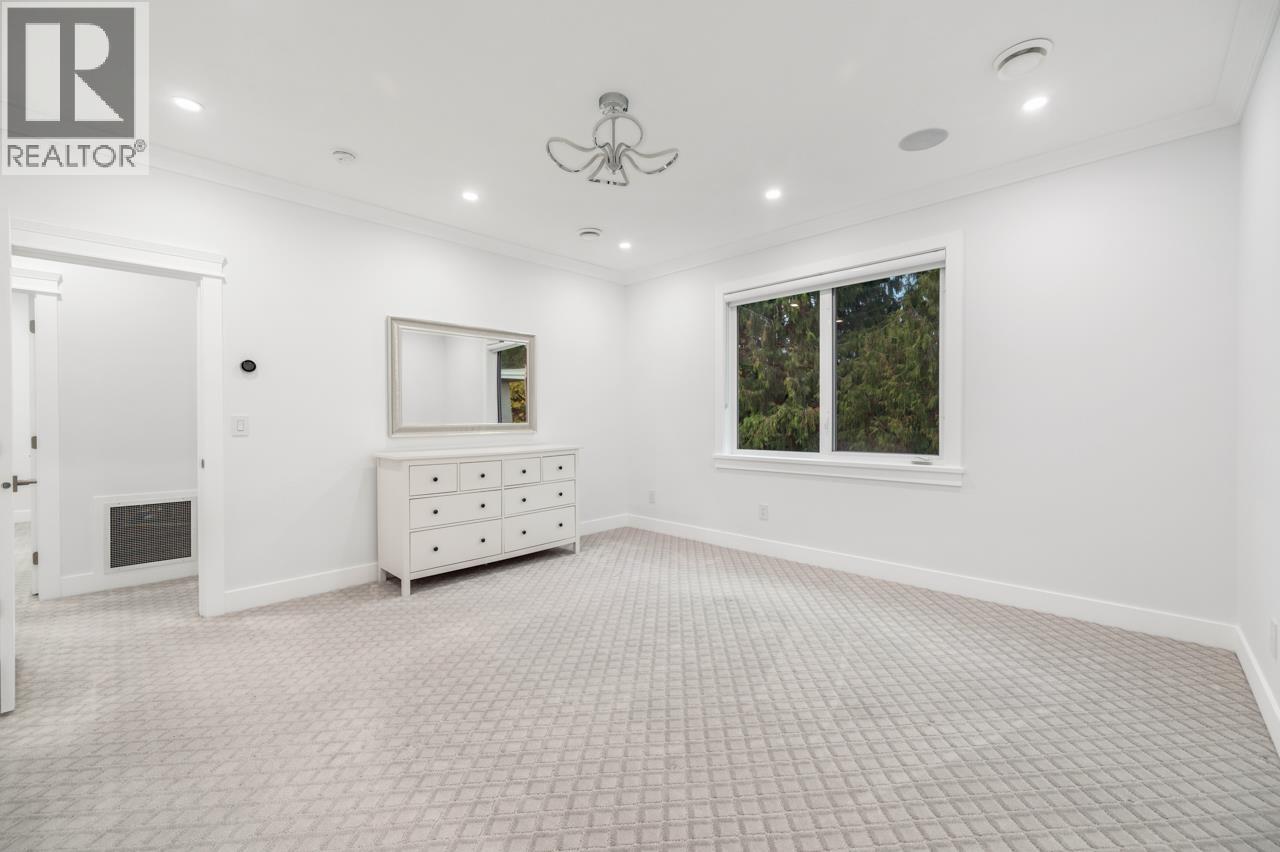 4471 WINDJAMMER DRIVE, Richmond