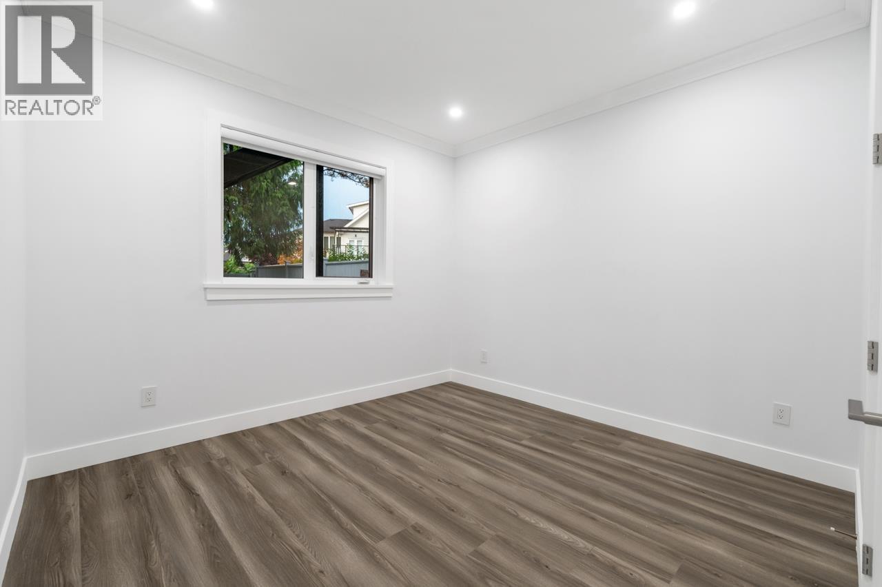 4471 WINDJAMMER DRIVE, Richmond