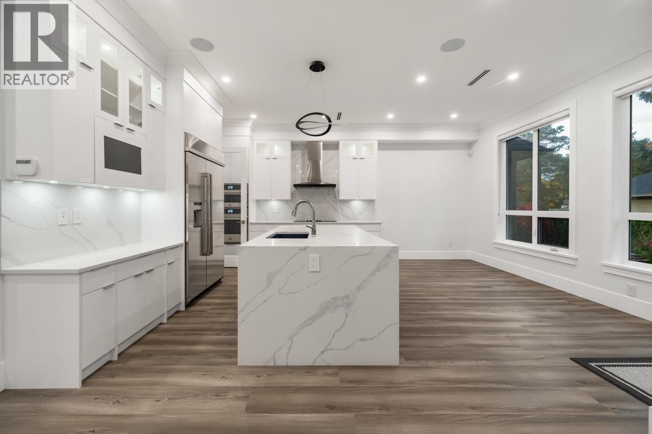 4471 WINDJAMMER DRIVE, Richmond