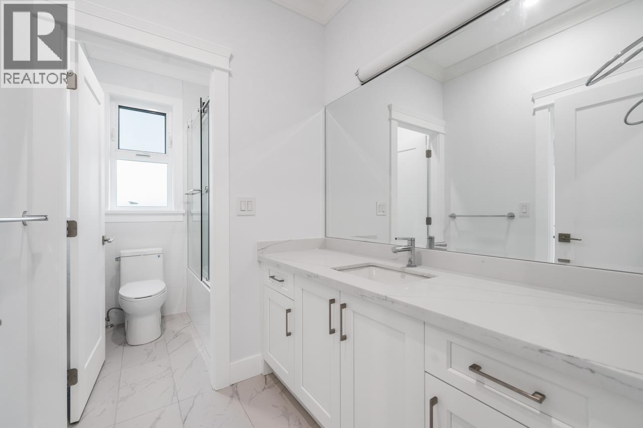 4471 WINDJAMMER DRIVE, Richmond