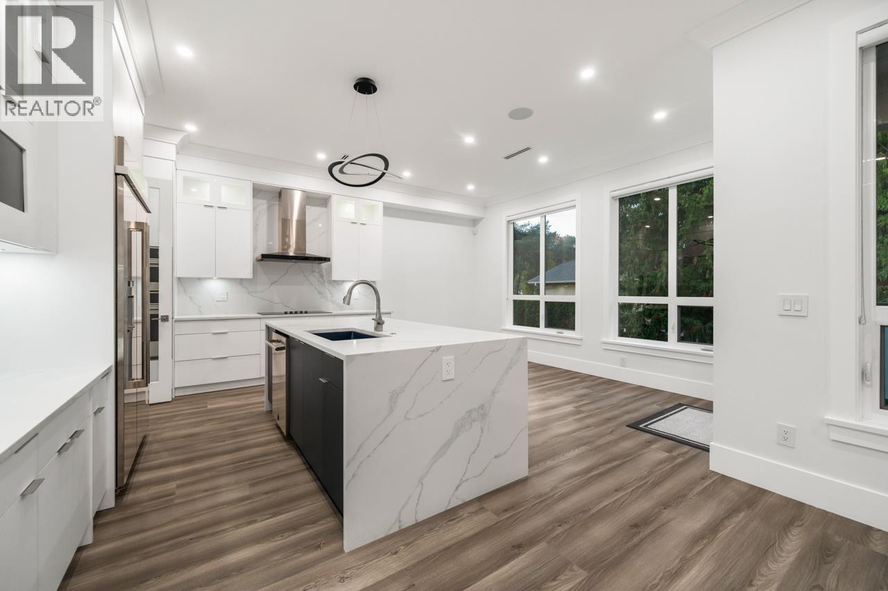 4471 WINDJAMMER DRIVE, Richmond