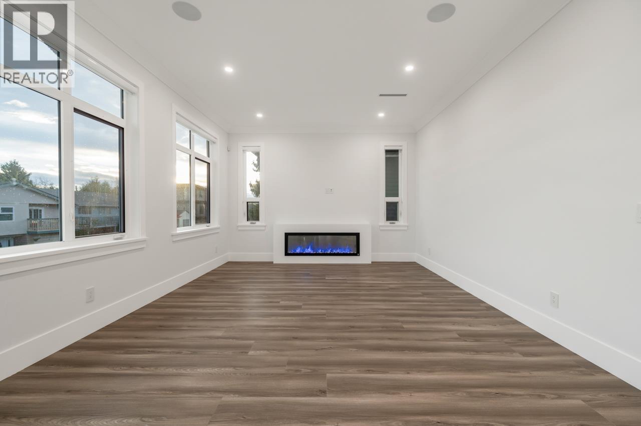 4471 WINDJAMMER DRIVE, Richmond