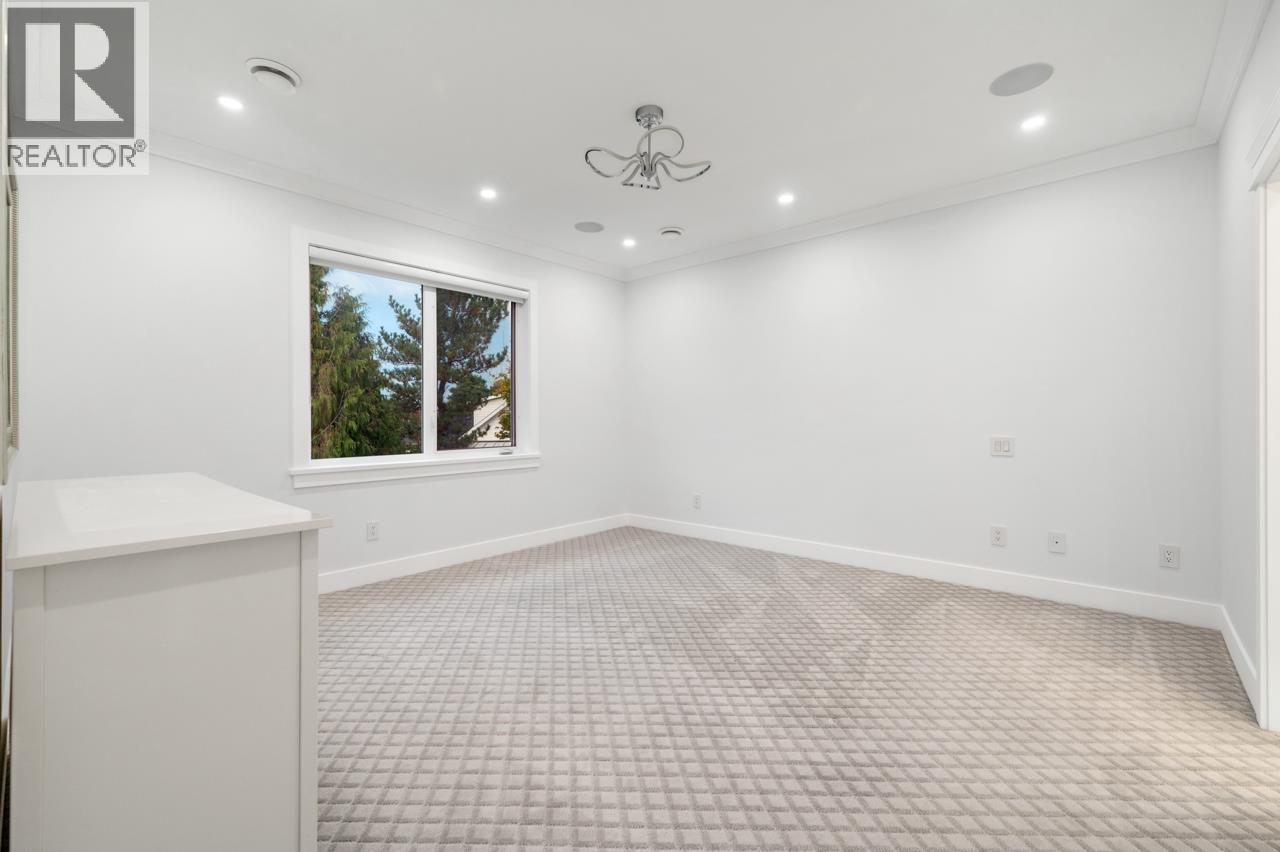 4471 WINDJAMMER DRIVE, Richmond