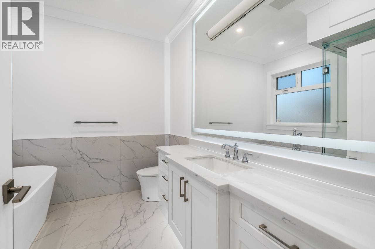 4471 WINDJAMMER DRIVE, Richmond