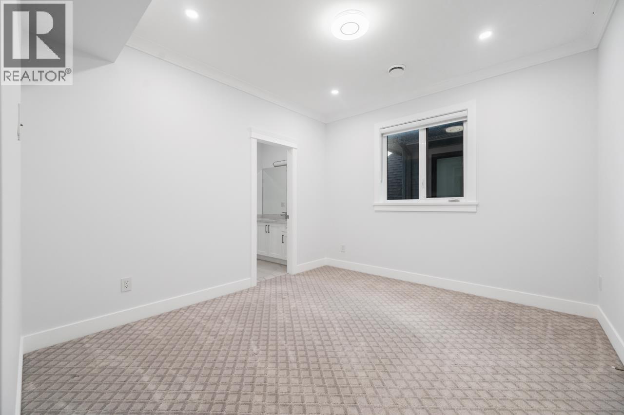 4471 WINDJAMMER DRIVE, Richmond