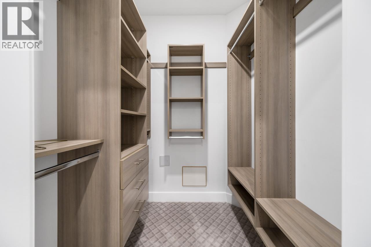 4471 WINDJAMMER DRIVE, Richmond