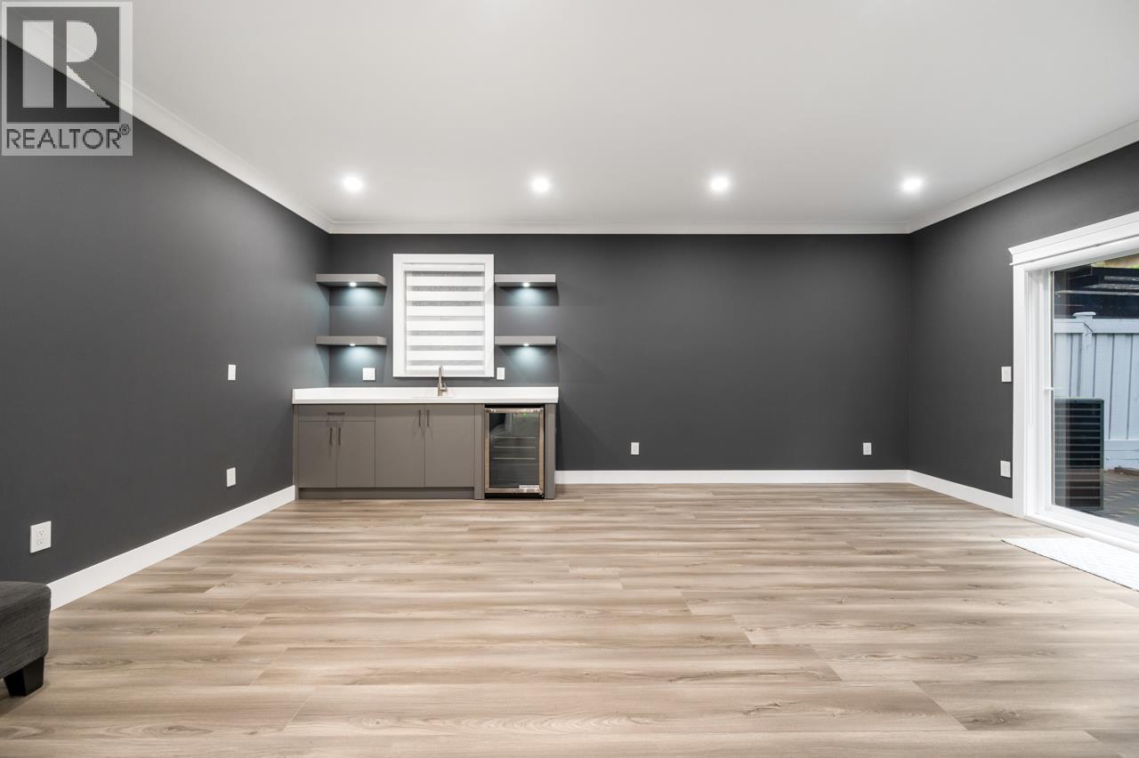 4471 WINDJAMMER DRIVE, Richmond