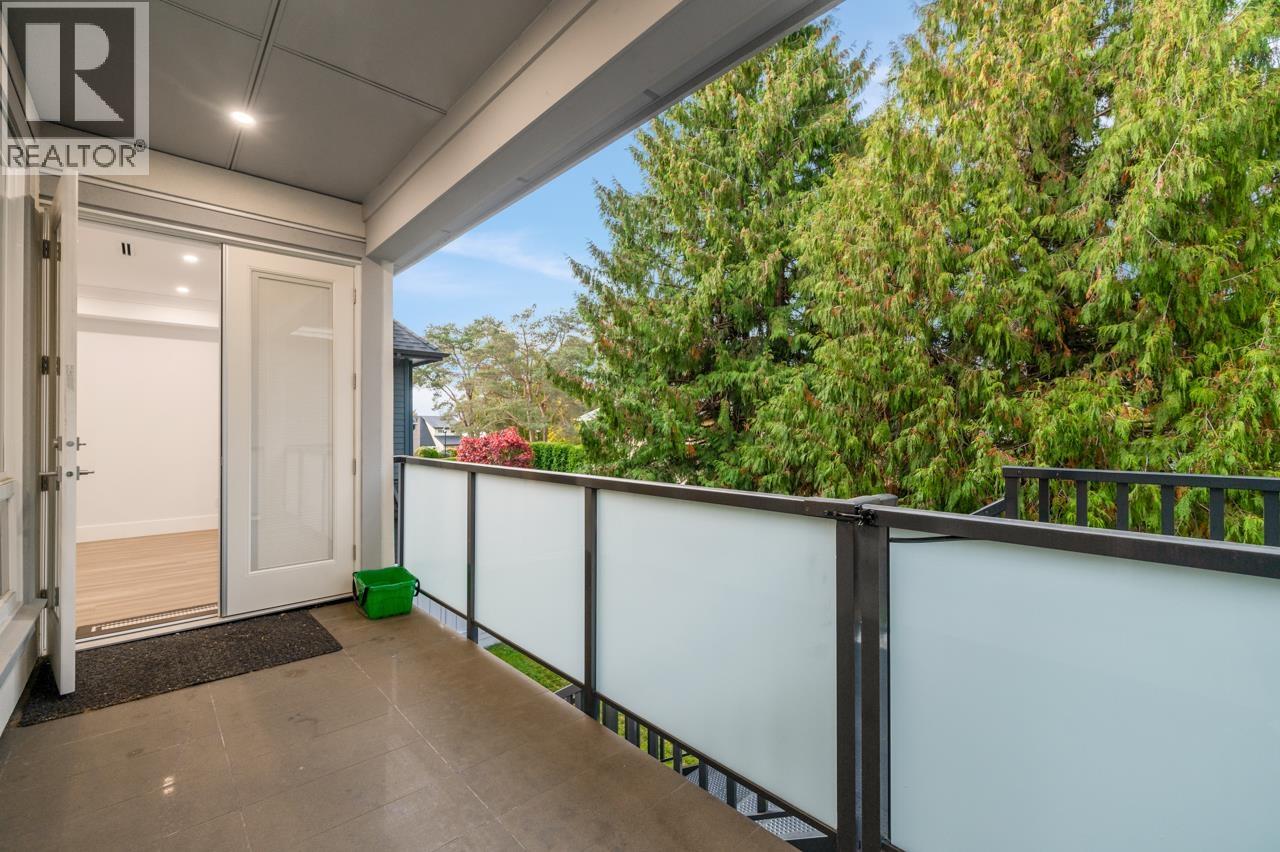 4471 WINDJAMMER DRIVE, Richmond