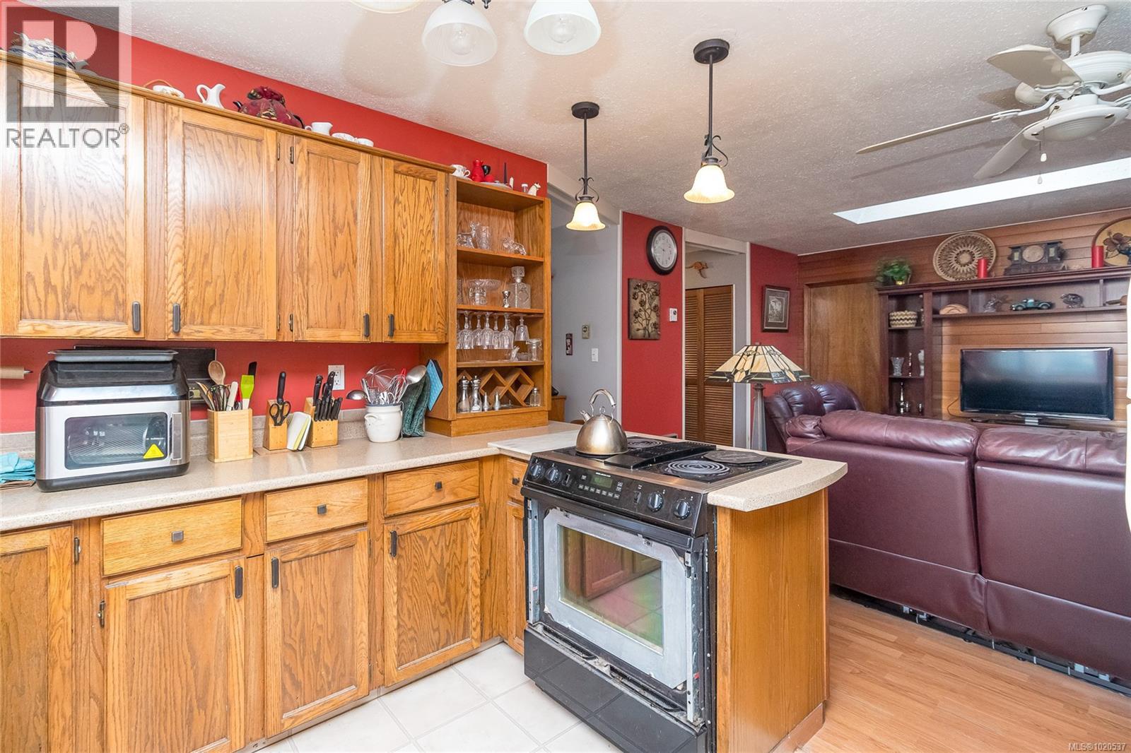 3171 Channel Blvd, Chemainus