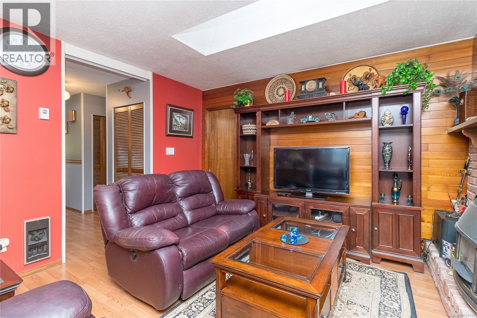 3171 Channel Blvd, Chemainus