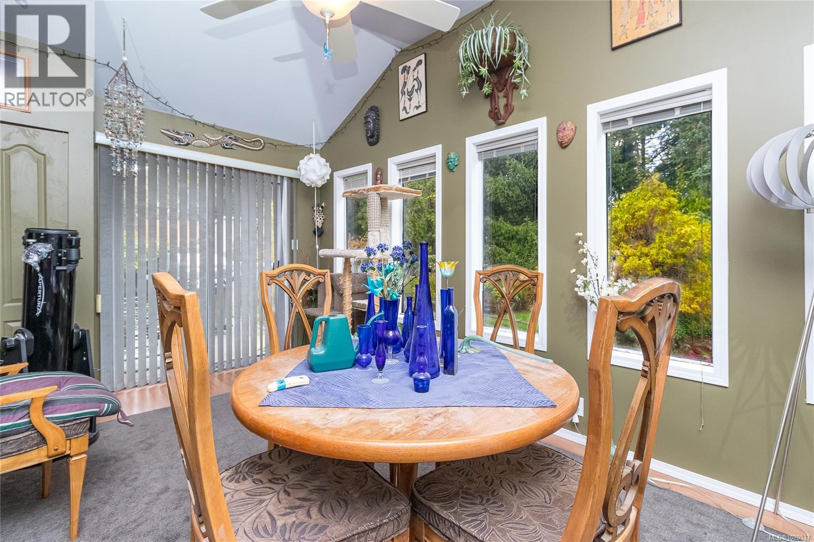 3171 Channel Blvd, Chemainus