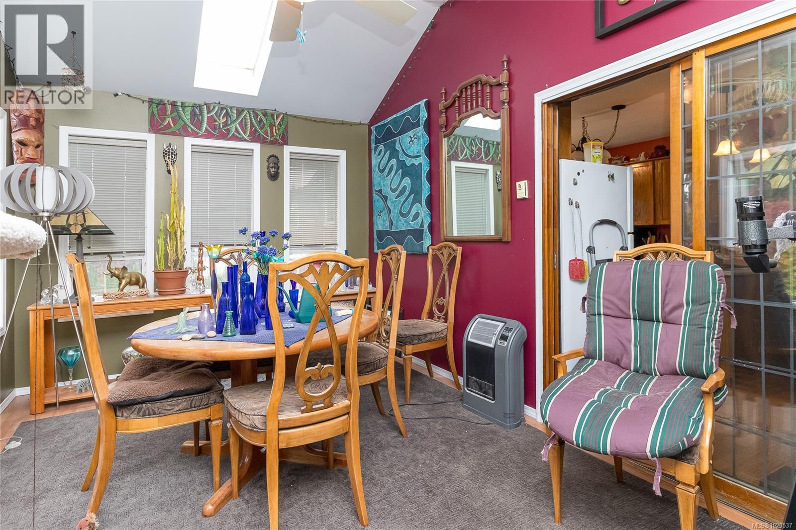 3171 Channel Blvd, Chemainus