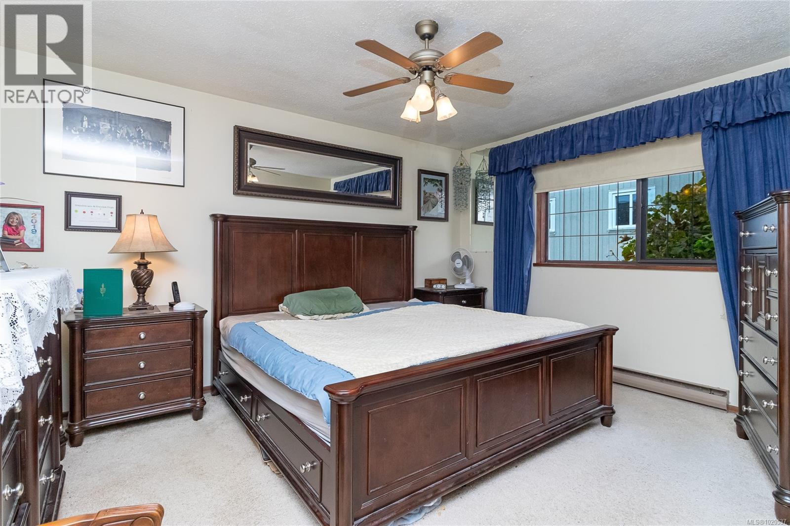 3171 Channel Blvd, Chemainus