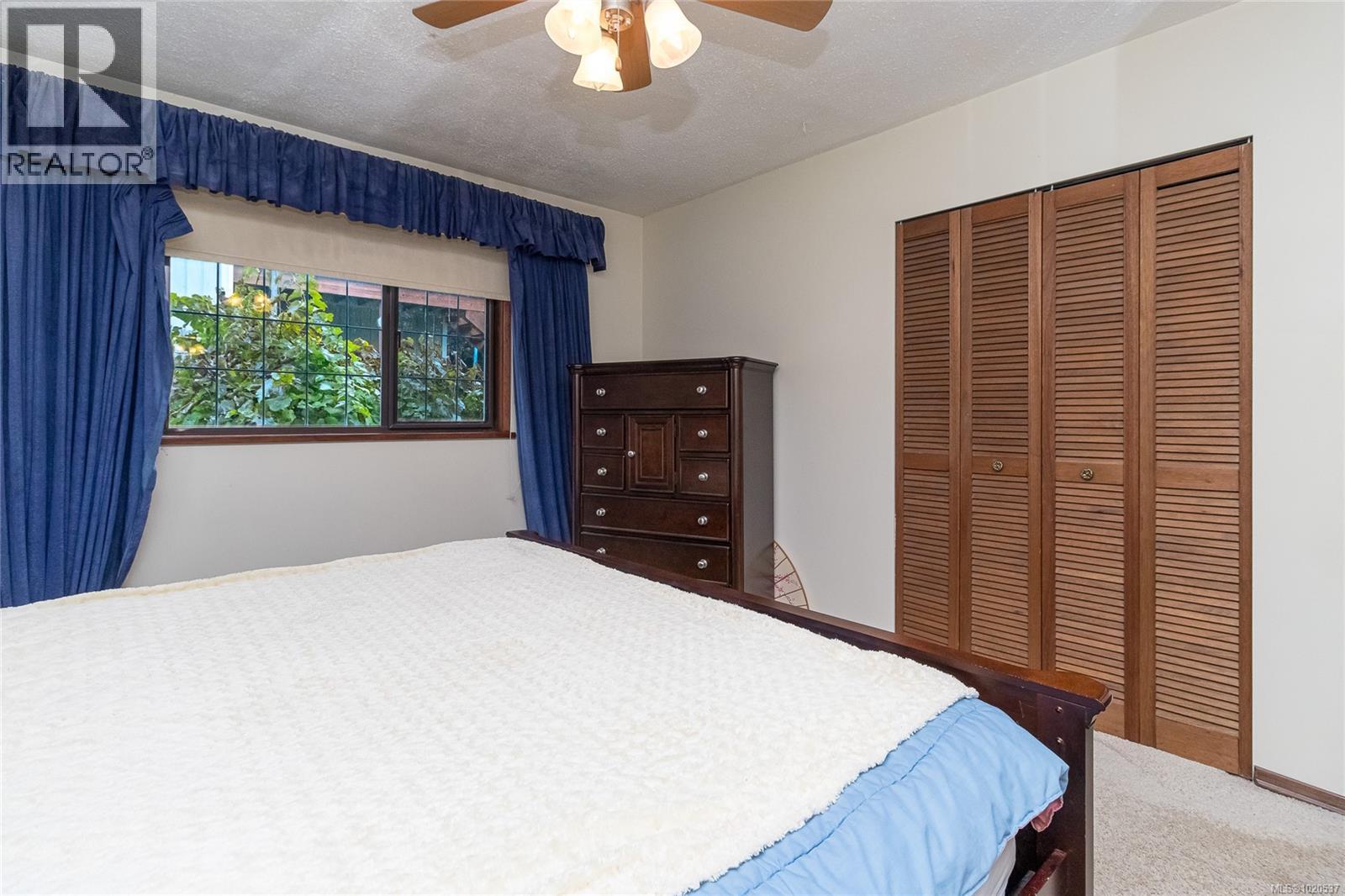 3171 Channel Blvd, Chemainus