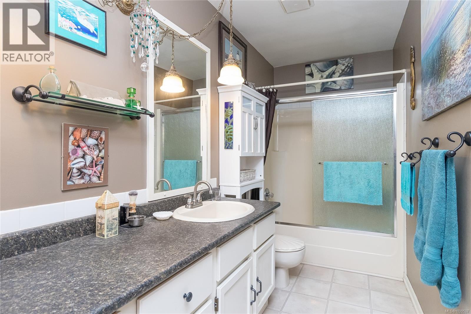 3171 Channel Blvd, Chemainus