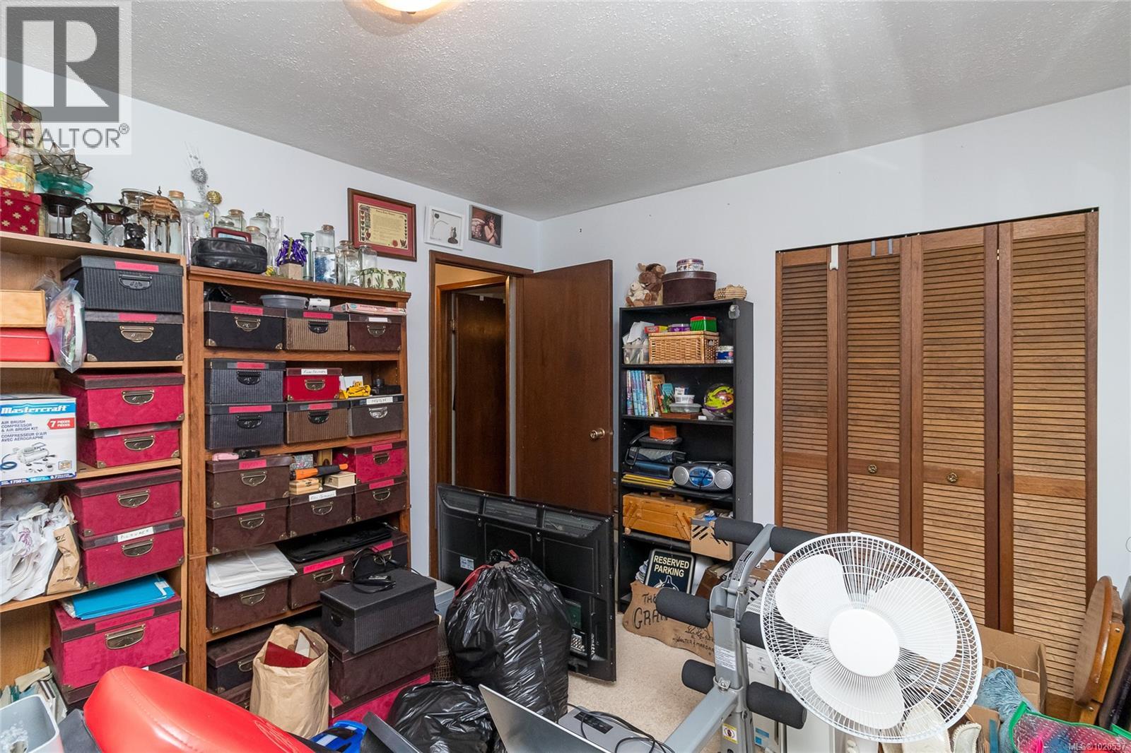 3171 Channel Blvd, Chemainus