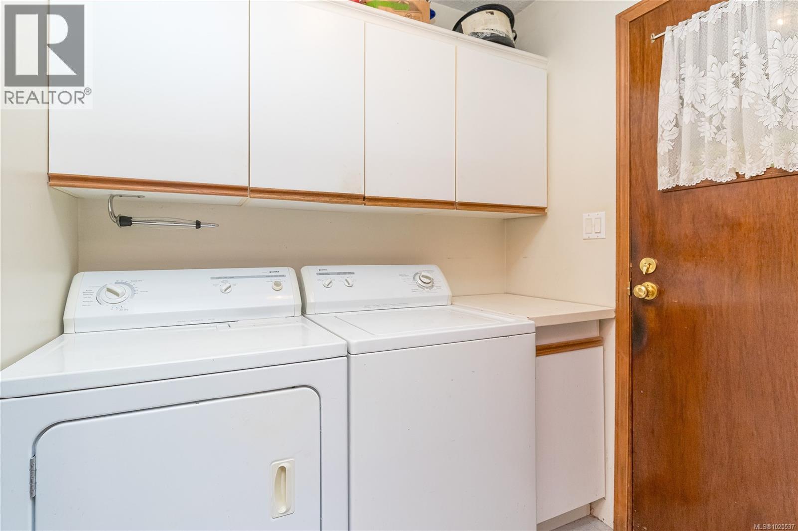 3171 Channel Blvd, Chemainus