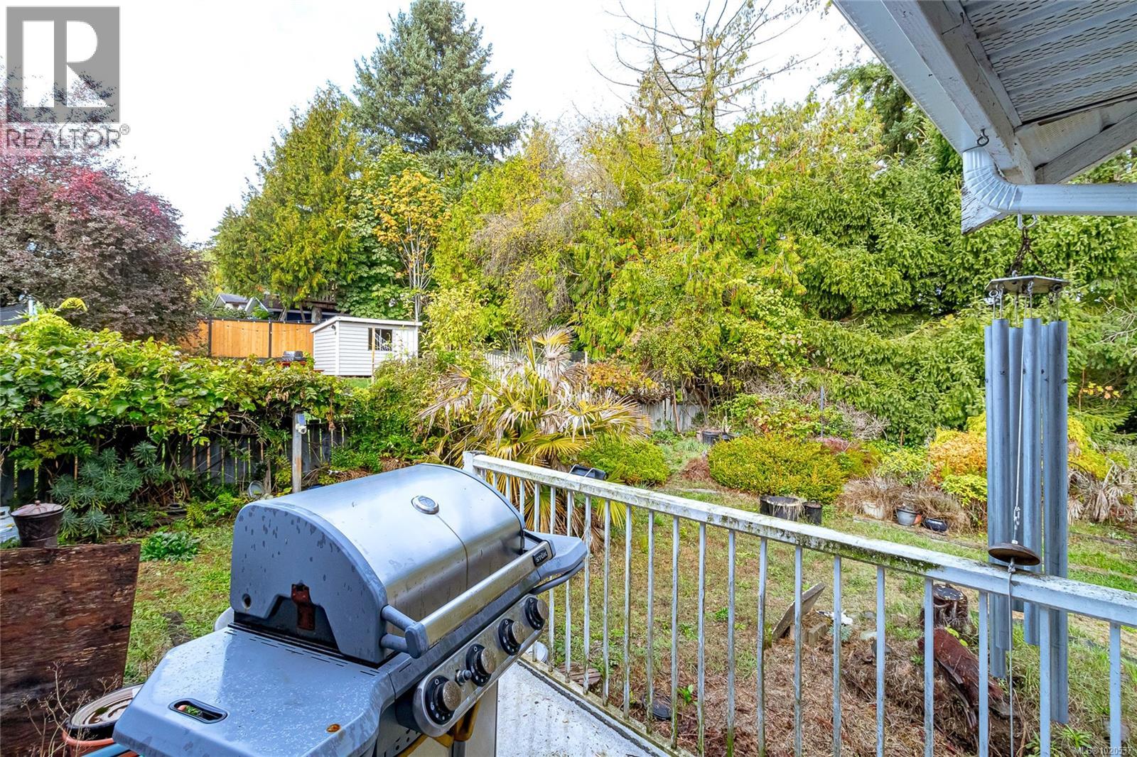 3171 Channel Blvd, Chemainus