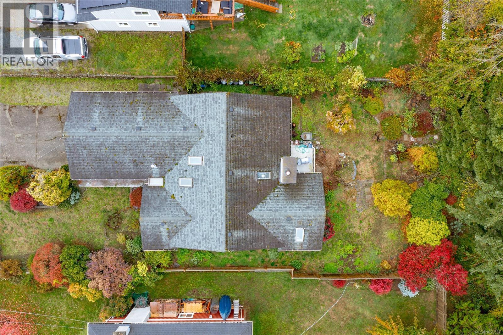 3171 Channel Blvd, Chemainus